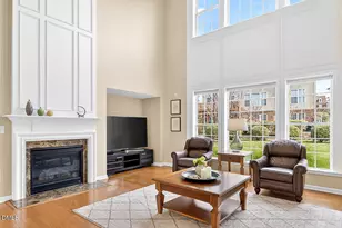 307 Affinity Ln, Cary, NC 27519 - Photo 8