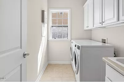 307 Affinity Lane, Cary, NC 27519 - Photo 30