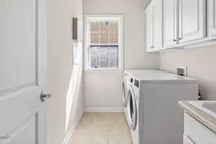 307 Affinity Ln, Cary, NC 27519 - Photo 30