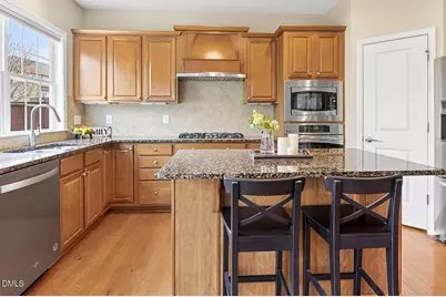 307 Affinity Lane, Cary, NC 27519 - Photo 14