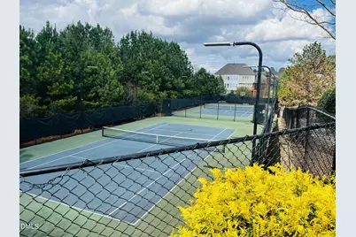 307 Affinity Lane, Cary, NC 27519 - Photo 36