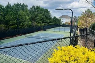 307 Affinity Ln, Cary, NC 27519 - Photo 36