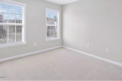 307 Affinity Lane, Cary, NC 27519 - Photo 26