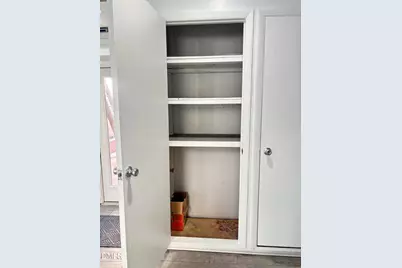 108 W Anderson Street, Selma, NC 27576 - Photo 14