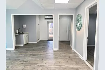 108 W Anderson Street, Selma, NC 27576 - Photo 8