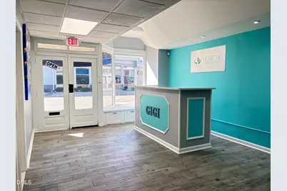 108 W Anderson Street, Selma, NC 27576 - Photo 6