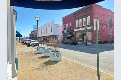 108 W Anderson Street, Selma, NC 27576 - Photo 16