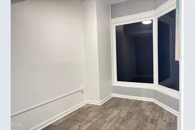 108 W Anderson Street, Selma, NC 27576 - Photo 10