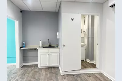 108 W Anderson Street, Selma, NC 27576 - Photo 12