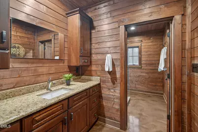 998 Moores Chapel Cemetery Road, Graham, NC 27253 - Photo 62