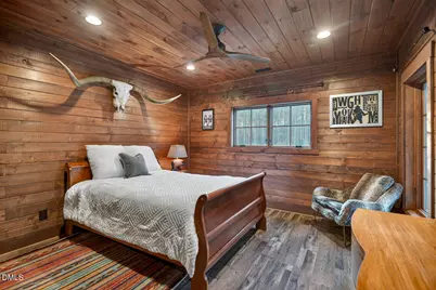 998 Moores Chapel Cemetery Road, Graham, NC 27253 - Photo 60