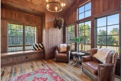 998 Moores Chapel Cemetery Road, Graham, NC 27253 - Photo 38