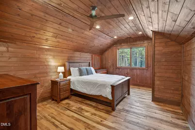 998 Moores Chapel Cemetery Road, Graham, NC 27253 - Photo 44