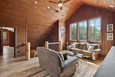 998 Moores Chapel Cemetery Road, Graham, NC 27253 - Photo 40