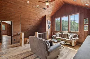 998 Moores Chapel Cemetery Rd, Graham, NC 27253 - Photo 40