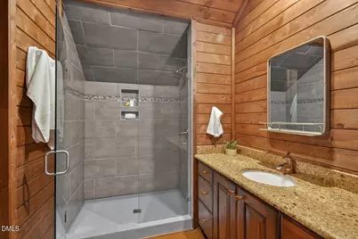 998 Moores Chapel Cemetery Road, Graham, NC 27253 - Photo 46