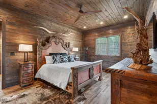 998 Moores Chapel Cemetery Rd, Graham, NC 27253 - Photo 28