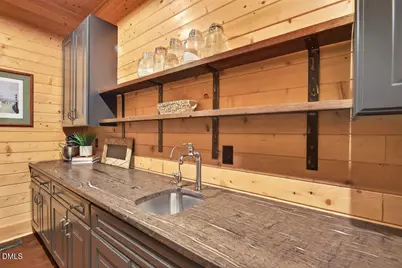 998 Moores Chapel Cemetery Road, Graham, NC 27253 - Photo 26