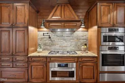 998 Moores Chapel Cemetery Road, Graham, NC 27253 - Photo 14