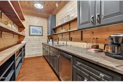 998 Moores Chapel Cemetery Road, Graham, NC 27253 - Photo 24