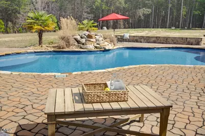 998 Moores Chapel Cemetery Road, Graham, NC 27253 - Photo 76