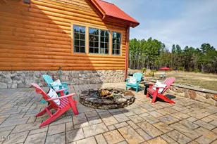 998 Moores Chapel Cemetery Rd, Graham, NC 27253 - Photo 78