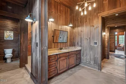 998 Moores Chapel Cemetery Road, Graham, NC 27253 - Photo 34