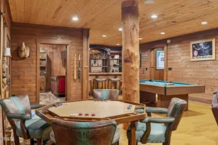 998 Moores Chapel Cemetery Rd, Graham, NC 27253 - Photo 66