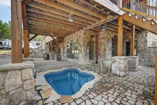 998 Moores Chapel Cemetery Rd, Graham, NC 27253 - Photo 72