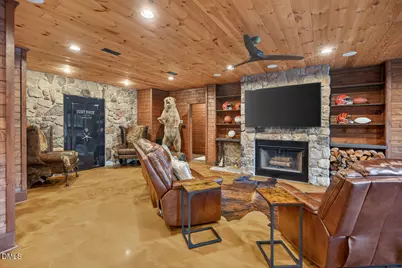 998 Moores Chapel Cemetery Road, Graham, NC 27253 - Photo 56