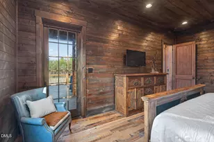 998 Moores Chapel Cemetery Rd, Graham, NC 27253 - Photo 30