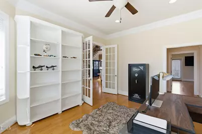 1326 Lochshire Drive, Burlington, NC 27215 - Photo 2