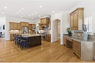 1326 Lochshire Drive, Burlington, NC 27215 - Photo 22
