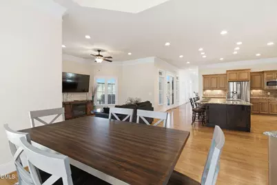 1326 Lochshire Drive, Burlington, NC 27215 - Photo 18