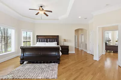 1326 Lochshire Drive, Burlington, NC 27215 - Photo 10