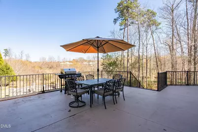 1326 Lochshire Drive, Burlington, NC 27215 - Photo 14