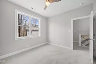 206 Cardinal Ct, Oxford, NC 27565 - Photo 18