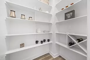 206 Cardinal Ct, Oxford, NC 27565 - Photo 26