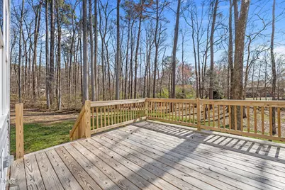 206 Cardinal Court, Oxford, NC 27565 - Photo 28