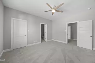 206 Cardinal Ct, Oxford, NC 27565 - Photo 12