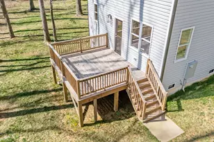 206 Cardinal Ct, Oxford, NC 27565 - Photo 30
