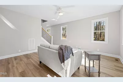 206 Cardinal Court, Oxford, NC 27565 - Photo 10