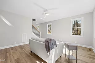 206 Cardinal Ct, Oxford, NC 27565 - Photo 10