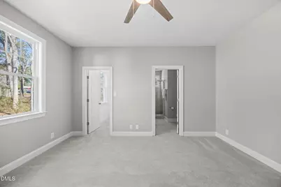 206 Cardinal Court, Oxford, NC 27565 - Photo 22