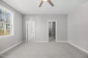 206 Cardinal Ct, Oxford, NC 27565 - Photo 22