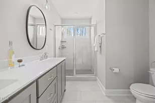 206 Cardinal Ct, Oxford, NC 27565 - Photo 14