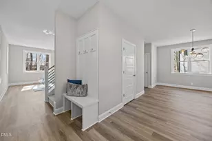 206 Cardinal Ct, Oxford, NC 27565 - Photo 24