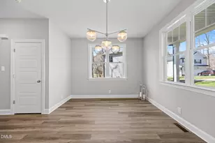 206 Cardinal Ct, Oxford, NC 27565 - Photo 6