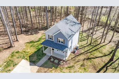 206 Cardinal Court, Oxford, NC 27565 - Photo 36