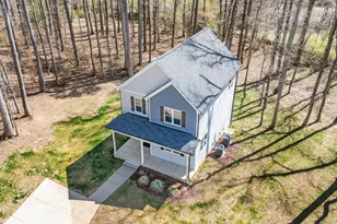 206 Cardinal Ct, Oxford, NC 27565 - Photo 36